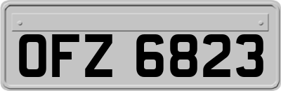 OFZ6823