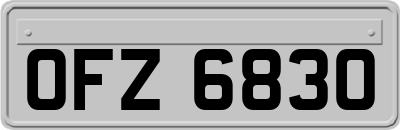 OFZ6830