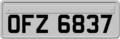 OFZ6837