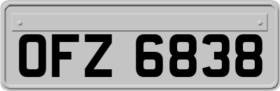 OFZ6838