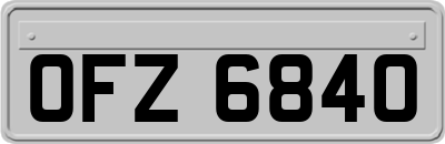 OFZ6840