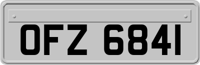 OFZ6841