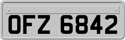 OFZ6842