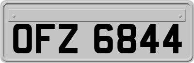 OFZ6844