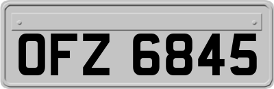 OFZ6845
