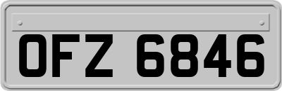 OFZ6846