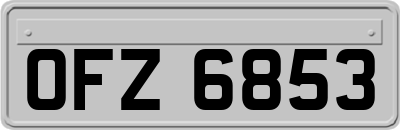 OFZ6853