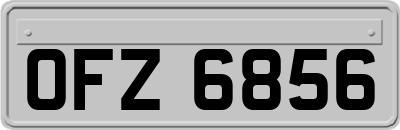 OFZ6856