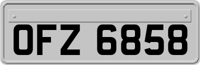 OFZ6858