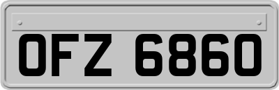 OFZ6860