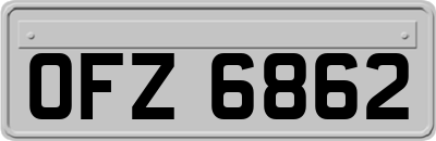 OFZ6862