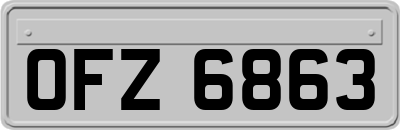 OFZ6863