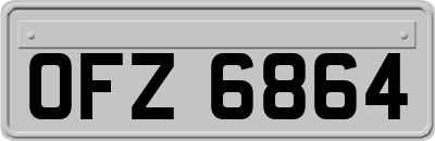 OFZ6864