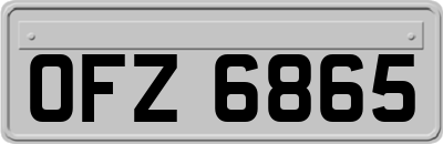 OFZ6865