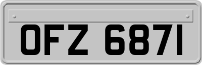OFZ6871