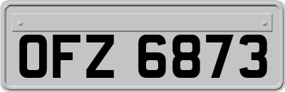 OFZ6873