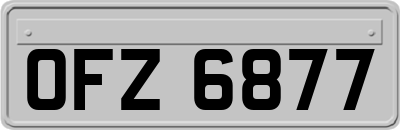 OFZ6877