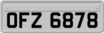 OFZ6878