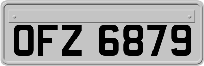 OFZ6879