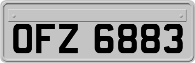 OFZ6883