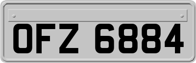 OFZ6884