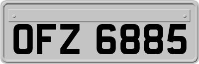 OFZ6885