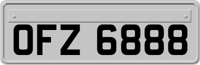 OFZ6888