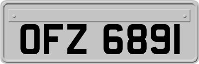 OFZ6891