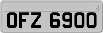 OFZ6900