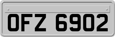 OFZ6902