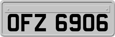 OFZ6906