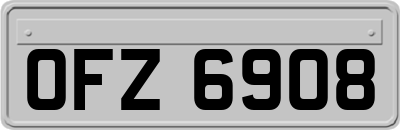 OFZ6908