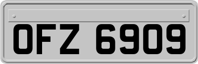 OFZ6909