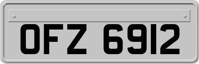 OFZ6912