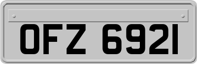 OFZ6921