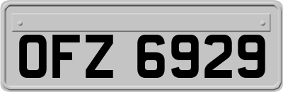 OFZ6929