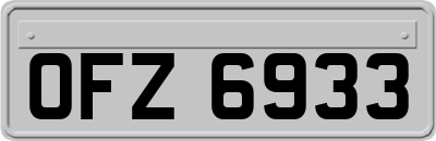 OFZ6933
