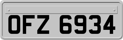 OFZ6934