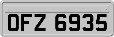OFZ6935