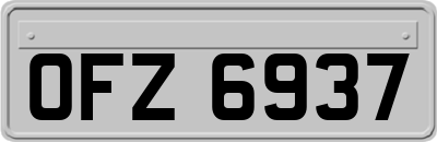 OFZ6937