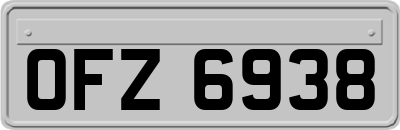 OFZ6938