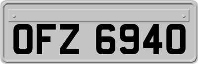 OFZ6940