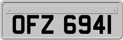 OFZ6941
