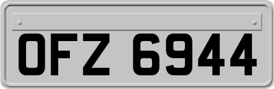 OFZ6944