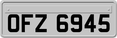 OFZ6945
