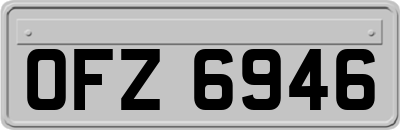 OFZ6946