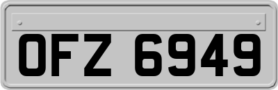 OFZ6949