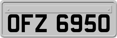 OFZ6950