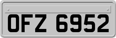 OFZ6952