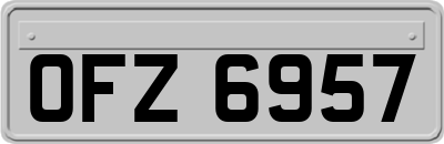 OFZ6957
